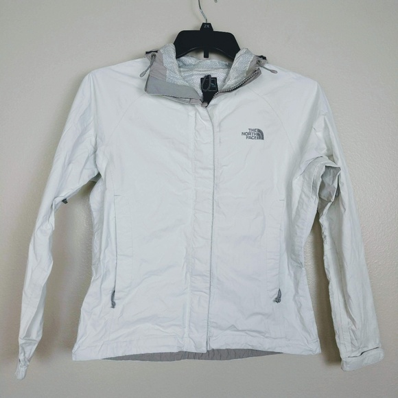The North Face Jackets & Blazers - The North Face Windbreaker Hood Breathable S #V36